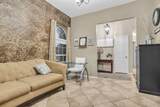 412 Glenbrook Drive - Photo 6