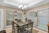 412 Glenbrook Drive - Photo 7