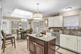 412 Glenbrook Drive - Photo 8