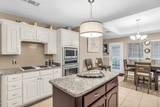 412 Glenbrook Drive - Photo 9