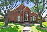 3605 Whitehaven Drive - Photo 1