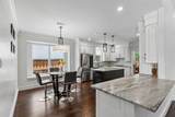 3605 Whitehaven Drive - Photo 10