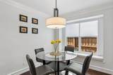 3605 Whitehaven Drive - Photo 11