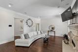3605 Whitehaven Drive - Photo 12