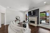 3605 Whitehaven Drive - Photo 13