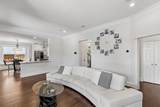 3605 Whitehaven Drive - Photo 14