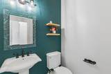 3605 Whitehaven Drive - Photo 15