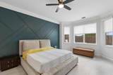 3605 Whitehaven Drive - Photo 16