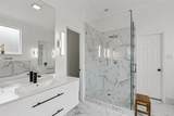 3605 Whitehaven Drive - Photo 18