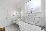 3605 Whitehaven Drive - Photo 19