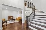 3605 Whitehaven Drive - Photo 2