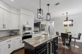 3605 Whitehaven Drive - Photo 20