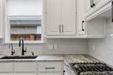 3605 Whitehaven Drive - Photo 21