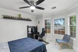 3605 Whitehaven Drive - Photo 22