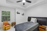 3605 Whitehaven Drive - Photo 23
