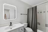 3605 Whitehaven Drive - Photo 24