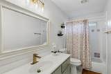 3605 Whitehaven Drive - Photo 25