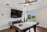 3605 Whitehaven Drive - Photo 26