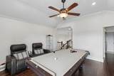 3605 Whitehaven Drive - Photo 27