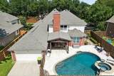 3605 Whitehaven Drive - Photo 28