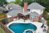 3605 Whitehaven Drive - Photo 29