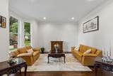 3605 Whitehaven Drive - Photo 3