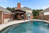 3605 Whitehaven Drive - Photo 30