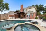 3605 Whitehaven Drive - Photo 31
