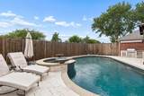 3605 Whitehaven Drive - Photo 32