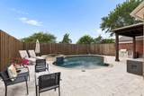 3605 Whitehaven Drive - Photo 33