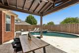 3605 Whitehaven Drive - Photo 34