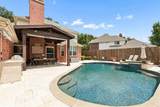 3605 Whitehaven Drive - Photo 35