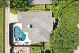 3605 Whitehaven Drive - Photo 36