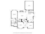 3605 Whitehaven Drive - Photo 37