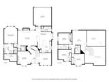 3605 Whitehaven Drive - Photo 38