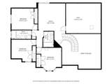 3605 Whitehaven Drive - Photo 39