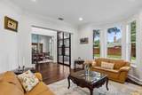 3605 Whitehaven Drive - Photo 4