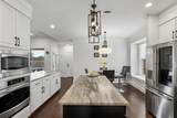 3605 Whitehaven Drive - Photo 7