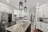 3605 Whitehaven Drive - Photo 8