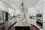 3605 Whitehaven Drive - Photo 9