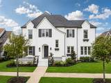 3857 Mashpee Street - Photo 1
