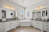 3857 Mashpee Street - Photo 10