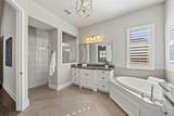 3857 Mashpee Street - Photo 11