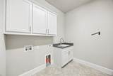 3857 Mashpee Street - Photo 12