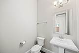 3857 Mashpee Street - Photo 13