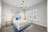 3857 Mashpee Street - Photo 14