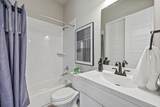 3857 Mashpee Street - Photo 15