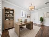 3857 Mashpee Street - Photo 16