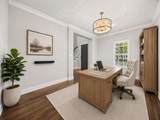 3857 Mashpee Street - Photo 17