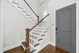 3857 Mashpee Street - Photo 18